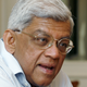 Deepak Parekh